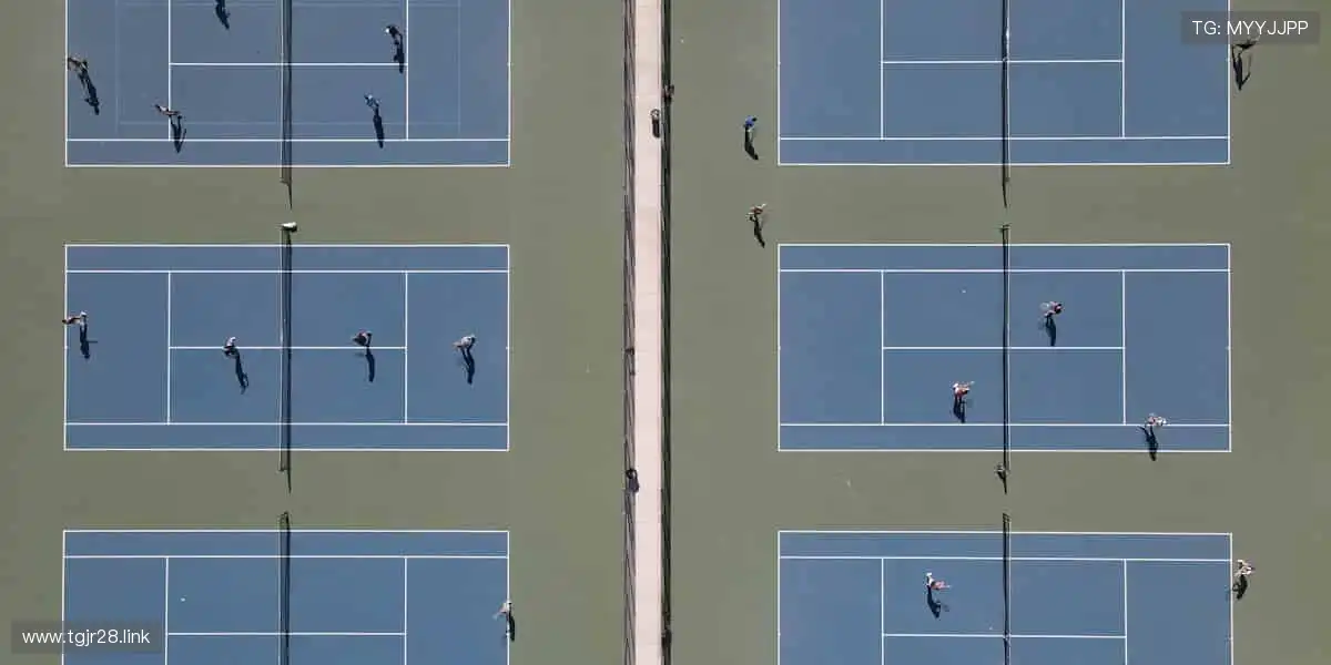 赛事点燃热血,每一刻都是巅峰对决!🏆